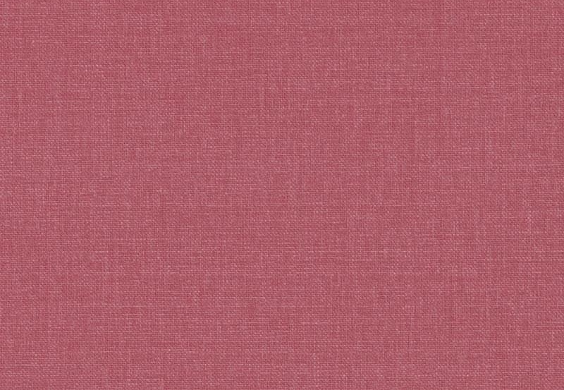 Ткань Duralee Pine Valley Solids 32770/648