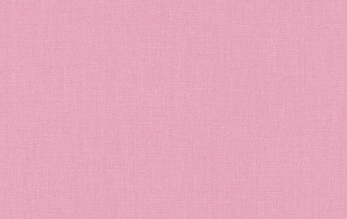 Американская ткань Duralee, коллекция Pine Valley Solids, артикул 32770/4