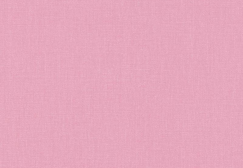 Ткань Duralee Pine Valley Solids 32770/4