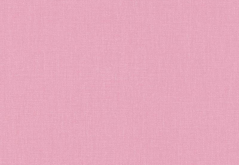 Ткань Duralee Pine Valley Solids 32770/4