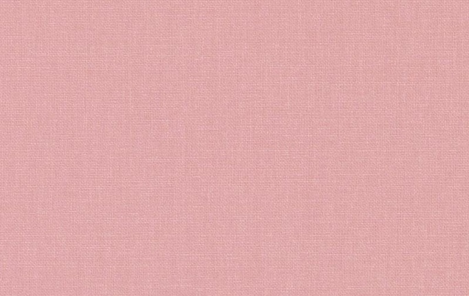 Американская ткань Duralee, коллекция Pine Valley Solids, артикул 32770/93
