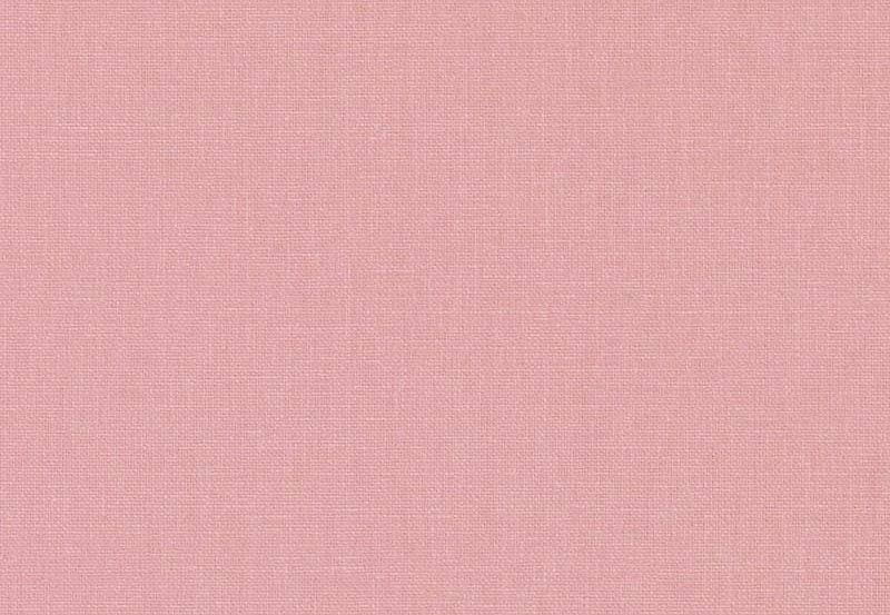 Ткань Duralee Pine Valley Solids 32770/93