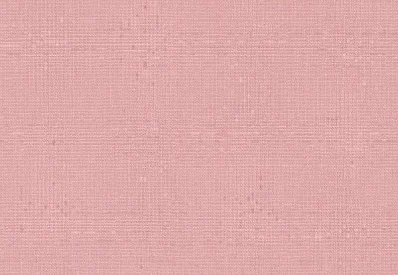 Ткань Duralee Pine Valley Solids 32770/93
