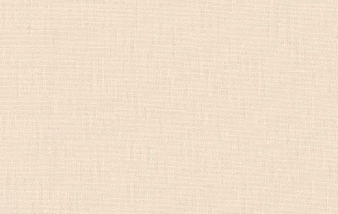 Американская ткань Duralee, коллекция Pine Valley Solids, артикул 32770/142