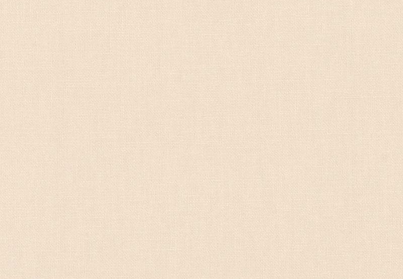 Ткань Duralee Pine Valley Solids 32770/142