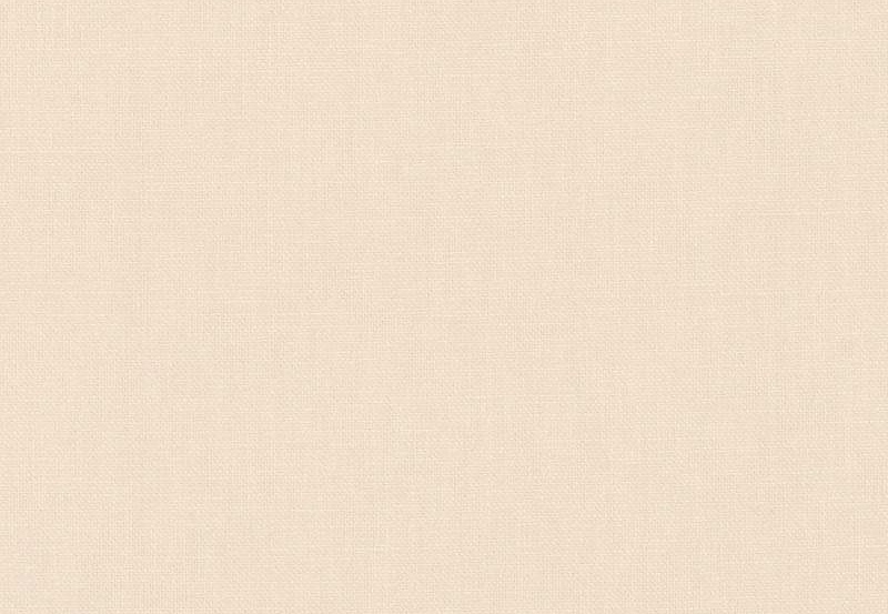 Ткань Duralee Pine Valley Solids 32770/142