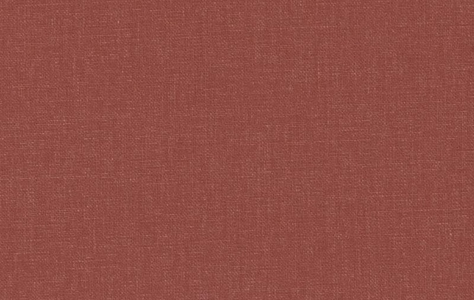 Американская ткань Duralee, коллекция Pine Valley Solids, артикул 32770/181