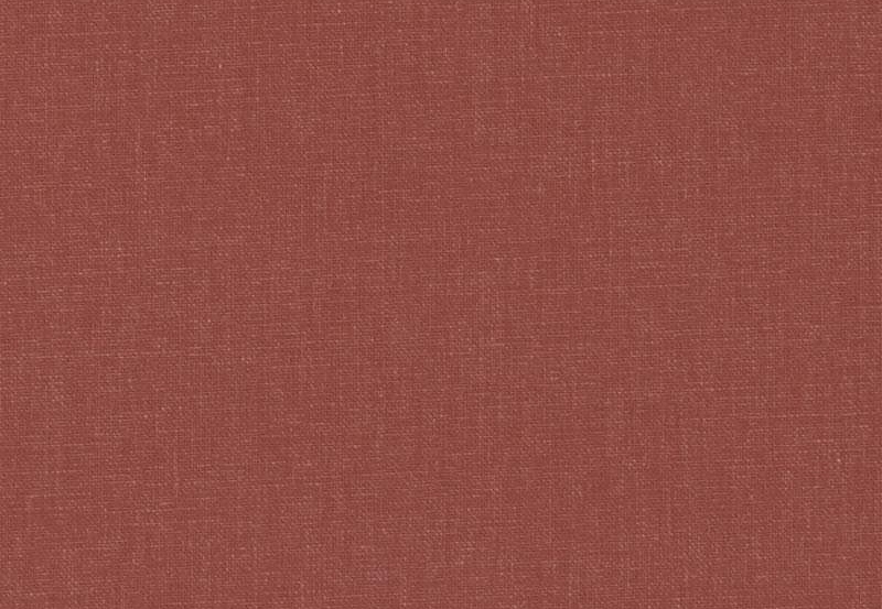 Ткань Duralee Pine Valley Solids 32770/181