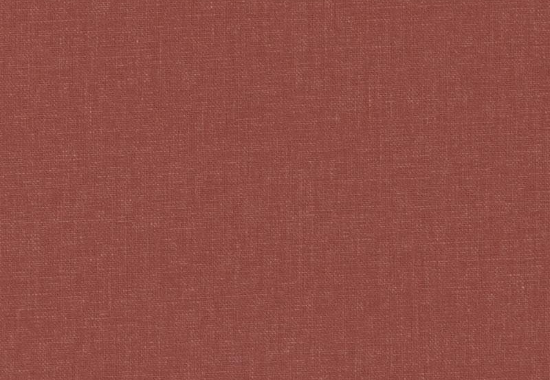 Ткань Duralee Pine Valley Solids 32770/181