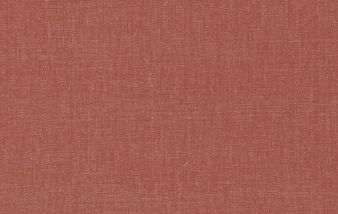 Американская ткань Duralee, коллекция Pine Valley Solids, артикул 32770/202