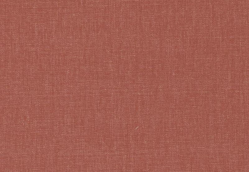 Ткань Duralee Pine Valley Solids 32770/202