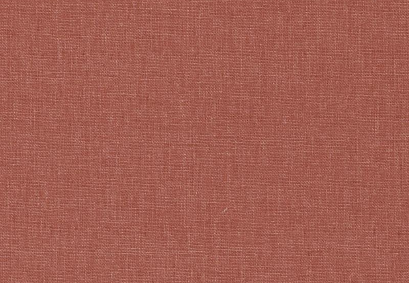 Ткань Duralee Pine Valley Solids 32770/202