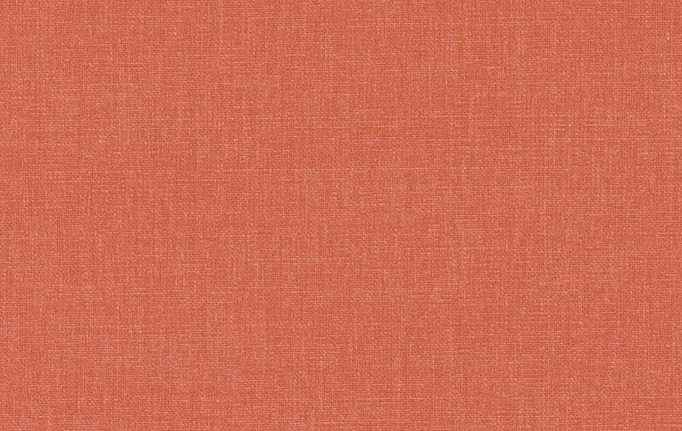 Американская ткань Duralee, коллекция Pine Valley Solids, артикул 32770/394