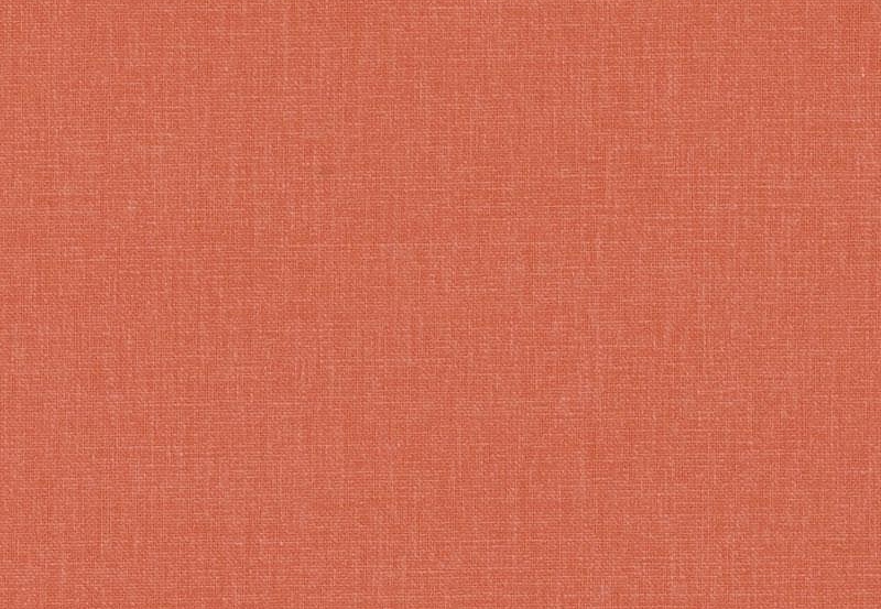 Ткань Duralee Pine Valley Solids 32770/394