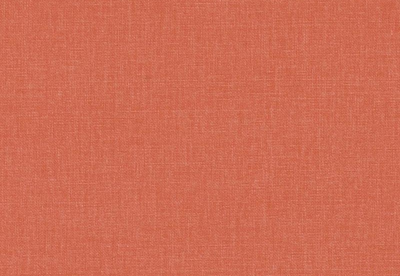 Ткань Duralee Pine Valley Solids 32770/394
