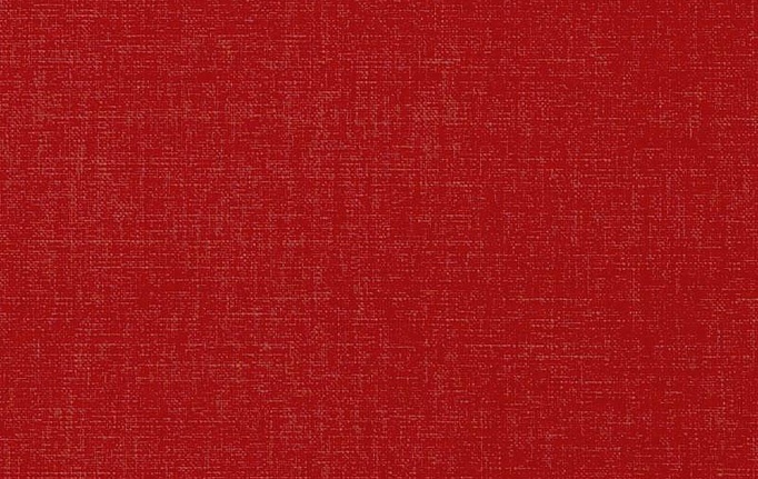 Американская ткань Duralee, коллекция Pine Valley Solids, артикул 32770/214