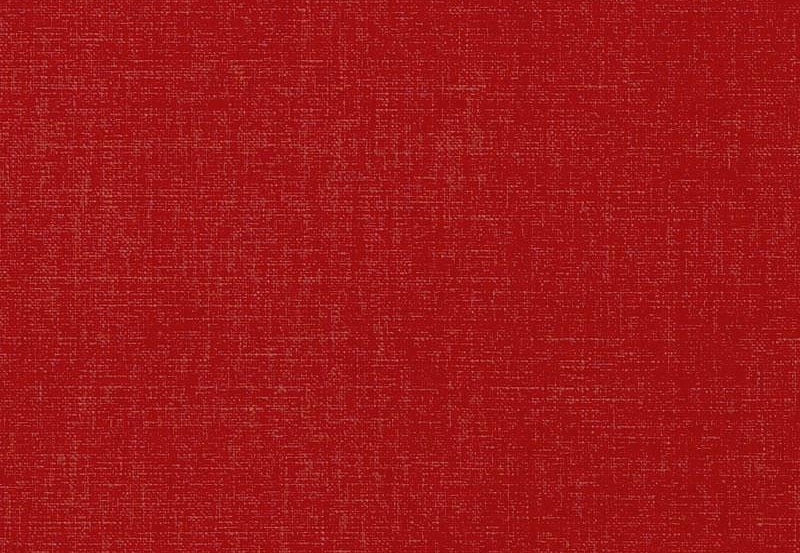 Ткань Duralee Pine Valley Solids 32770/214