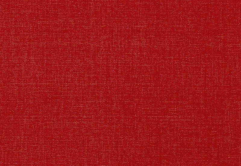 Ткань Duralee Pine Valley Solids 32770/214