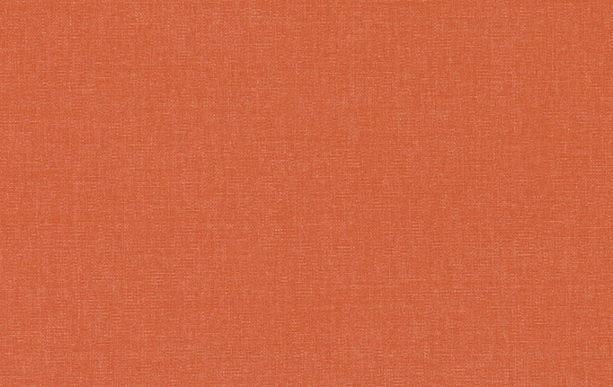 Американская ткань Duralee, коллекция Pine Valley Solids, артикул 32770/451