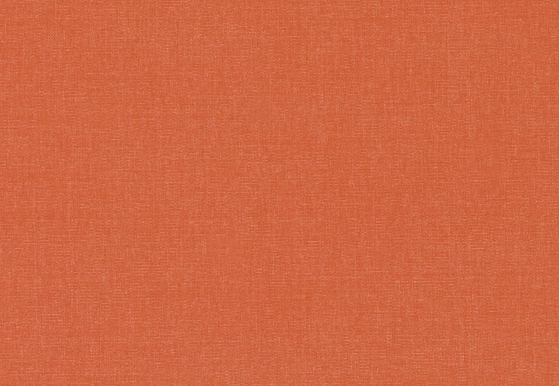 Ткань Duralee Pine Valley Solids 32770/451