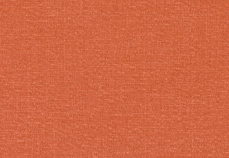 Ткань Duralee Pine Valley Solids 32770/451