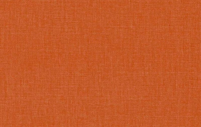 Американская ткань Duralee, коллекция Pine Valley Solids, артикул 32770/34