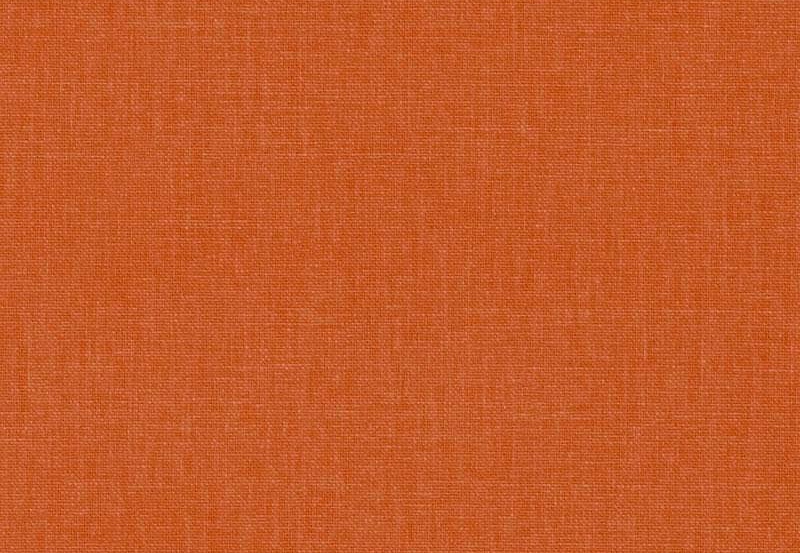 Ткань Duralee Pine Valley Solids 32770/34