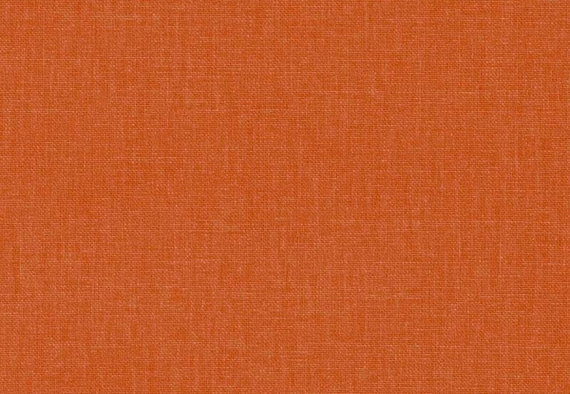 Ткань Duralee Pine Valley Solids 32770/34