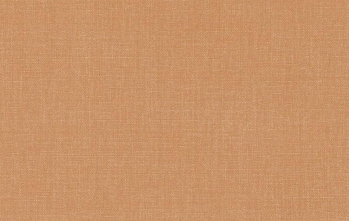 Американская ткань Duralee, коллекция Pine Valley Solids, артикул 32770/3