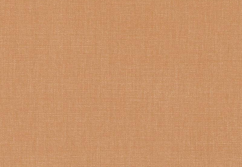 Ткань Duralee Pine Valley Solids 32770/3