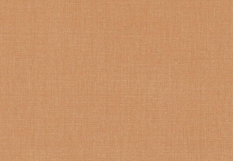 Ткань Duralee Pine Valley Solids 32770/3