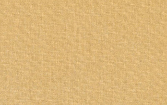 Американская ткань Duralee, коллекция Pine Valley Solids, артикул 32770/131