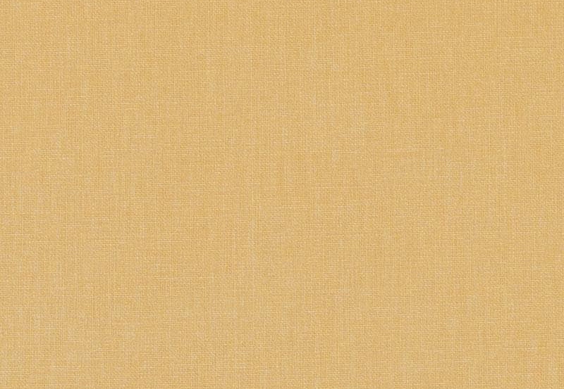 Ткань Duralee Pine Valley Solids 32770/131