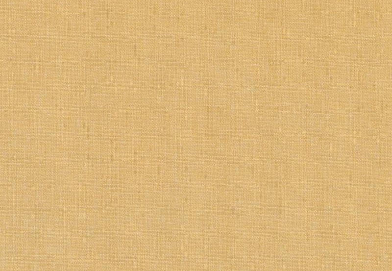 Ткань Duralee Pine Valley Solids 32770/131