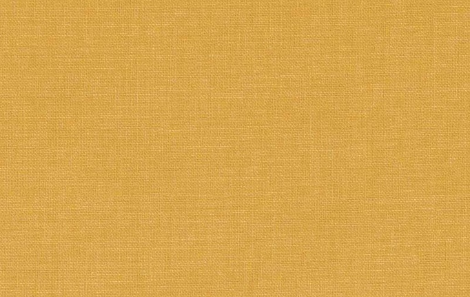 Американская ткань Duralee, коллекция Pine Valley Solids, артикул 32770/65