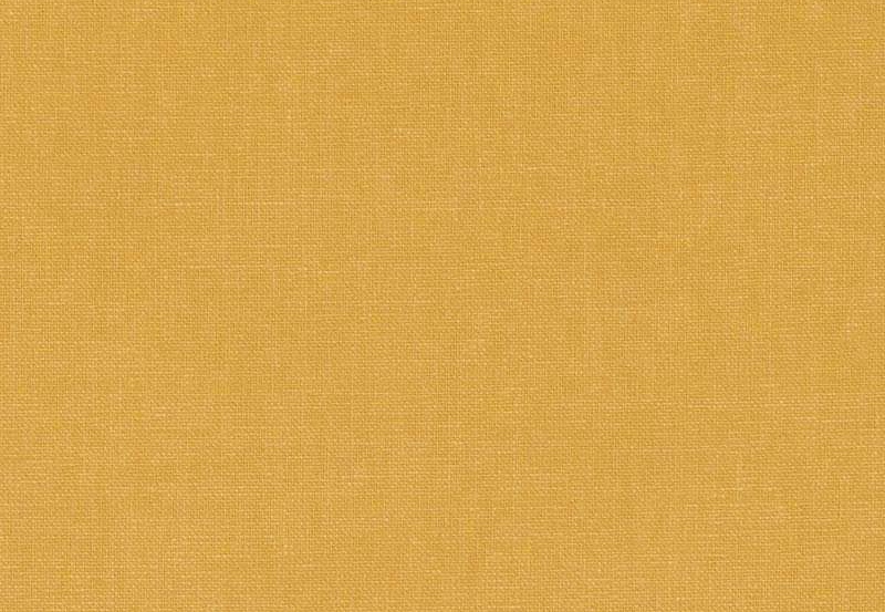 Ткань Duralee Pine Valley Solids 32770/65
