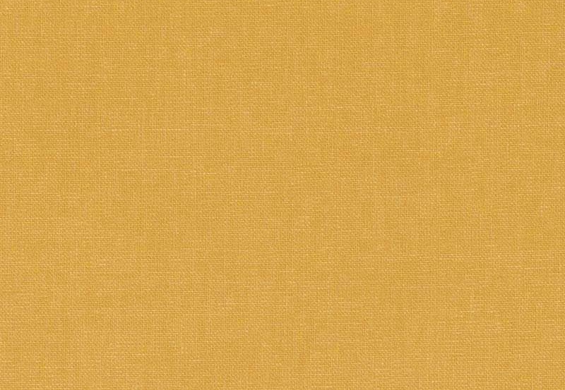 Ткань Duralee Pine Valley Solids 32770/65