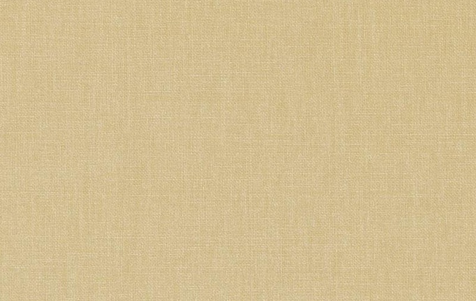 Американская ткань Duralee, коллекция Pine Valley Solids, артикул 32770/106