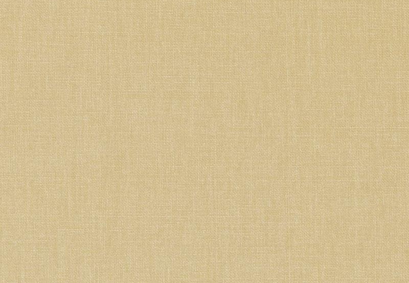 Ткань Duralee Pine Valley Solids 32770/106