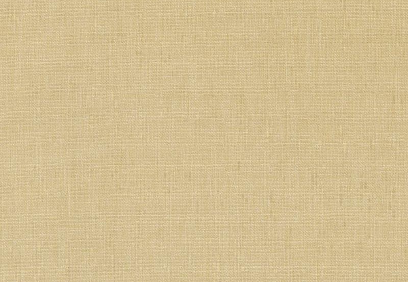 Ткань Duralee Pine Valley Solids 32770/106