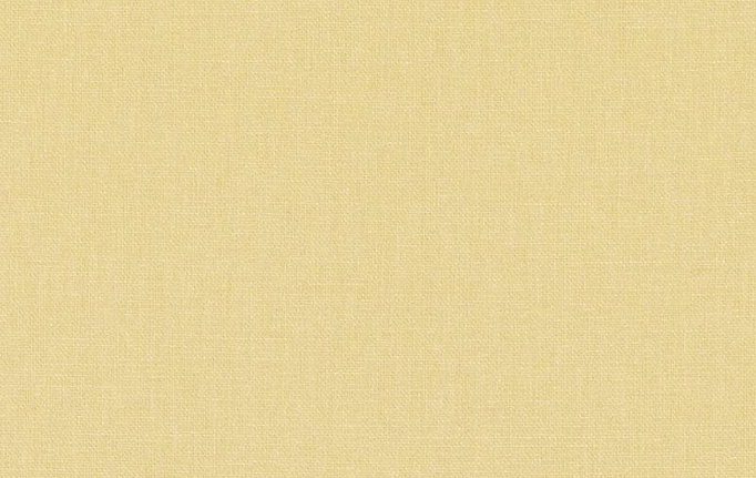 Американская ткань Duralee, коллекция Pine Valley Solids, артикул 32770/610