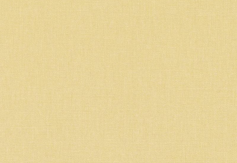 Ткань Duralee Pine Valley Solids 32770/610