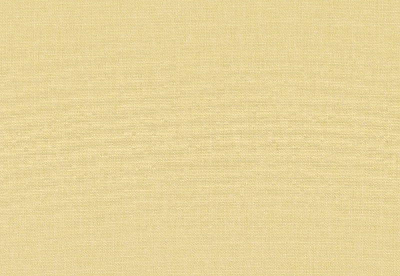 Ткань Duralee Pine Valley Solids 32770/610