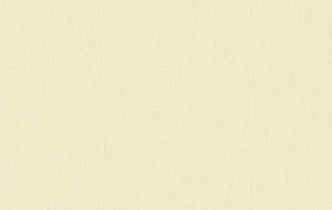 Американская ткань Duralee, коллекция Pine Valley Solids, артикул 32770/265