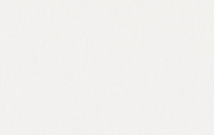 Американская ткань Duralee, коллекция Pine Valley Solids, артикул 32770/88
