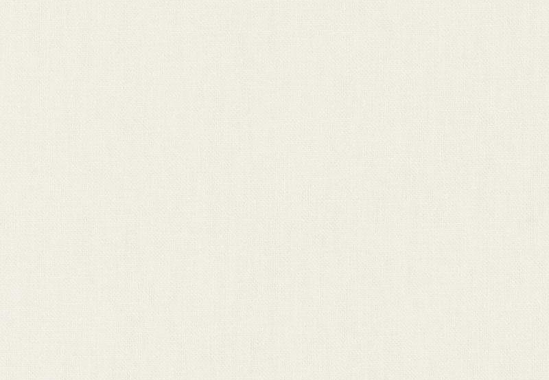 Ткань Duralee Pine Valley Solids 32770/84