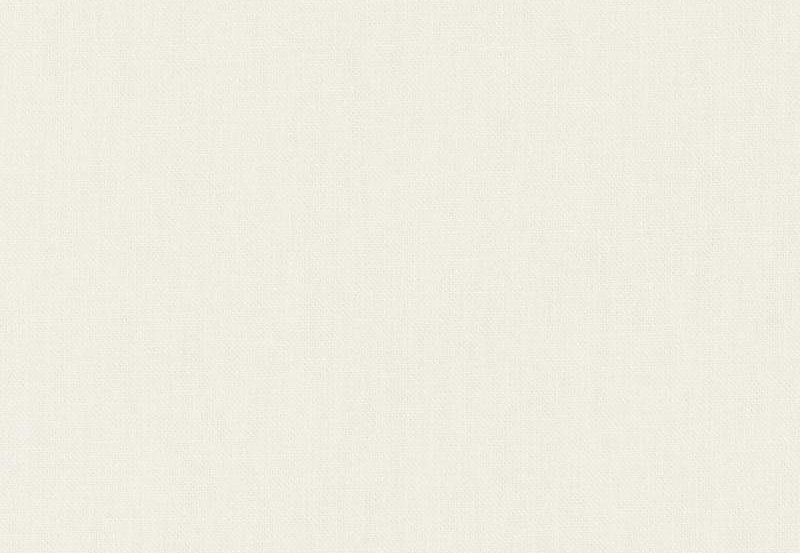 Ткань Duralee Pine Valley Solids 32770/84