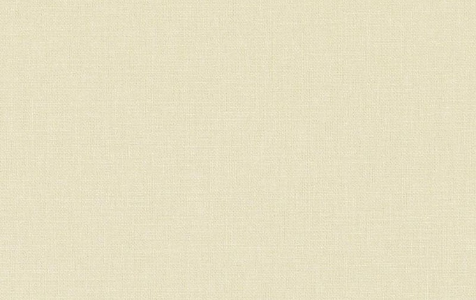 Американская ткань Duralee, коллекция Pine Valley Solids, артикул 32770/625