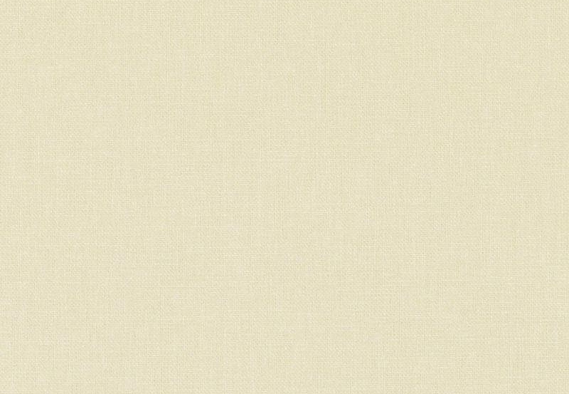 Ткань Duralee Pine Valley Solids 32770/625