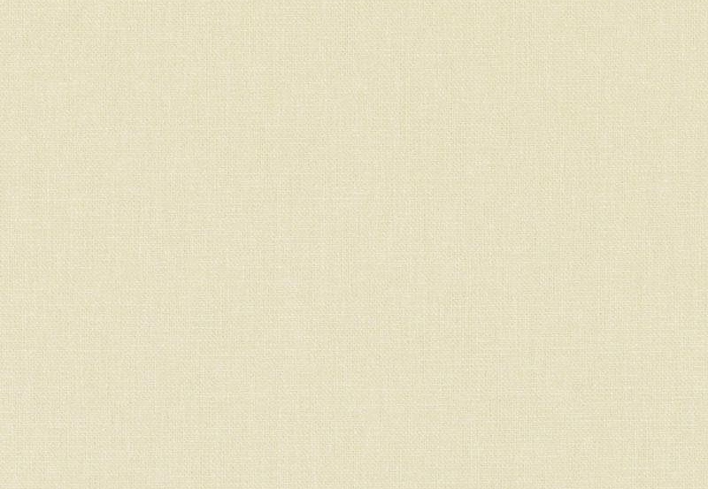 Ткань Duralee Pine Valley Solids 32770/625